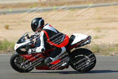 media/Oct-16-2022-TrackXperience (Sun) [[236a00b5b6]]/Group 3/session 2 turn 11/